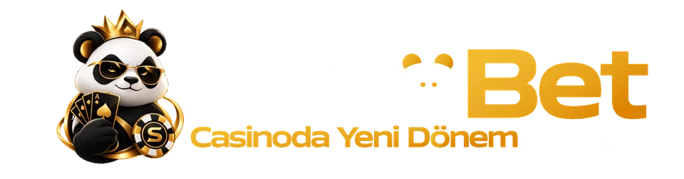 Salvobet logosu
