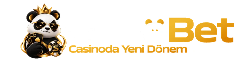 Salvobet logosu